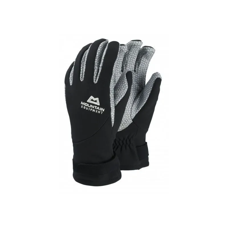 Mountain Equipment  Super Alpine Glove - Guanti - Donna