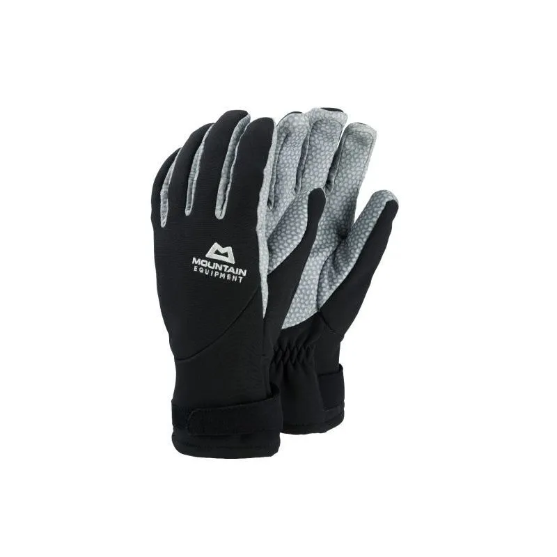 Mountain Equipment  Super Alpine Men's Glove - Guanti alpinismo - Uomo