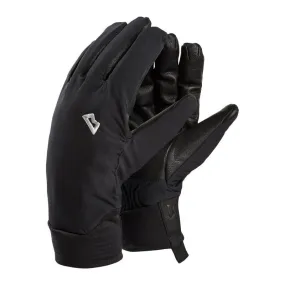 Mountain Equipment  Tour Glove - Guanti