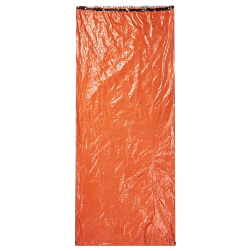 Mountain Equipment  UL Double Bivi - Tarp