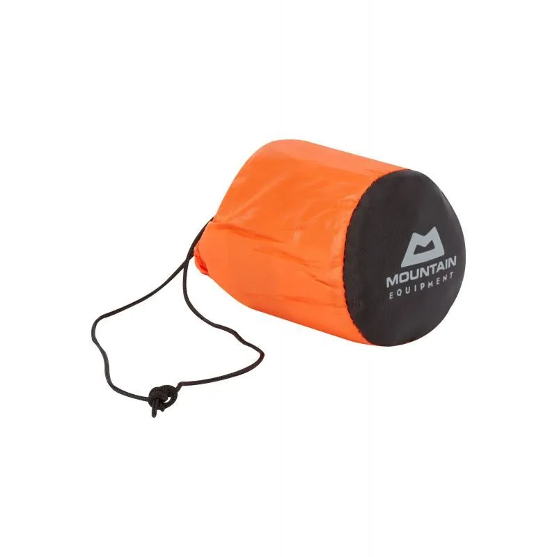 Mountain Equipment  UL Double Bivi - Tarp