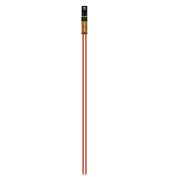 MVP Sport Golf Alignment Sticks 2-Pack