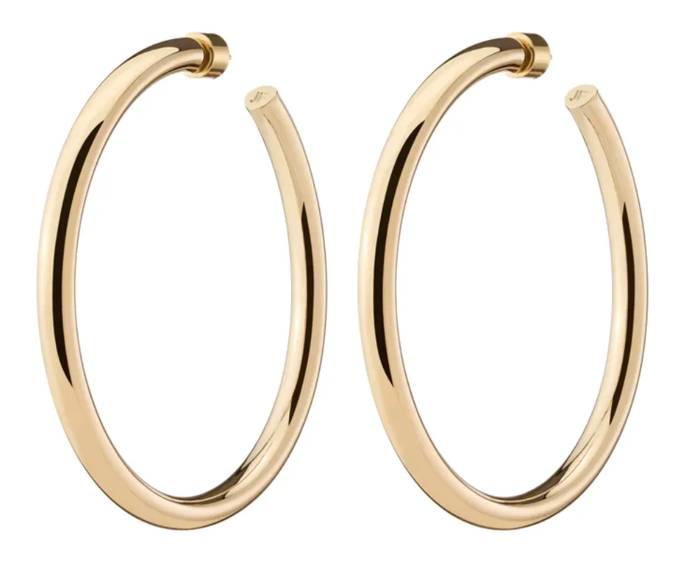 NATASHA HOOPS