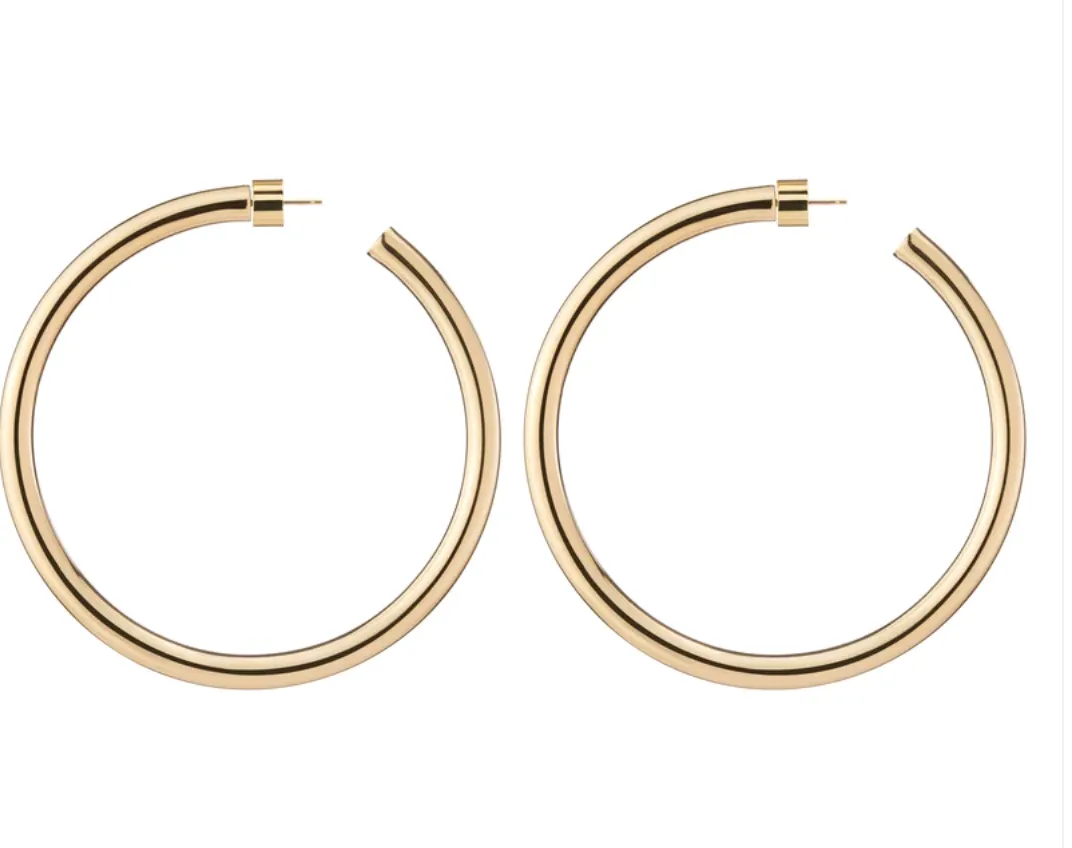 NATASHA HOOPS