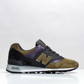 New Balance 577GPK Shoes