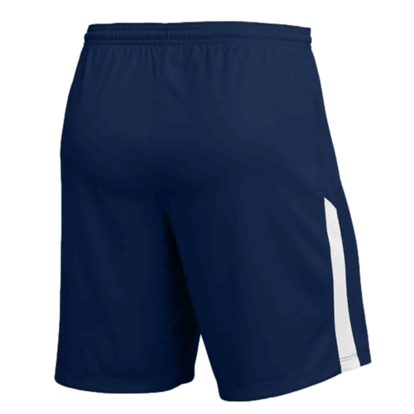 Nike Dry League Knit II Youth Shorts