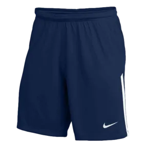 Nike Dry League Knit II Youth Shorts