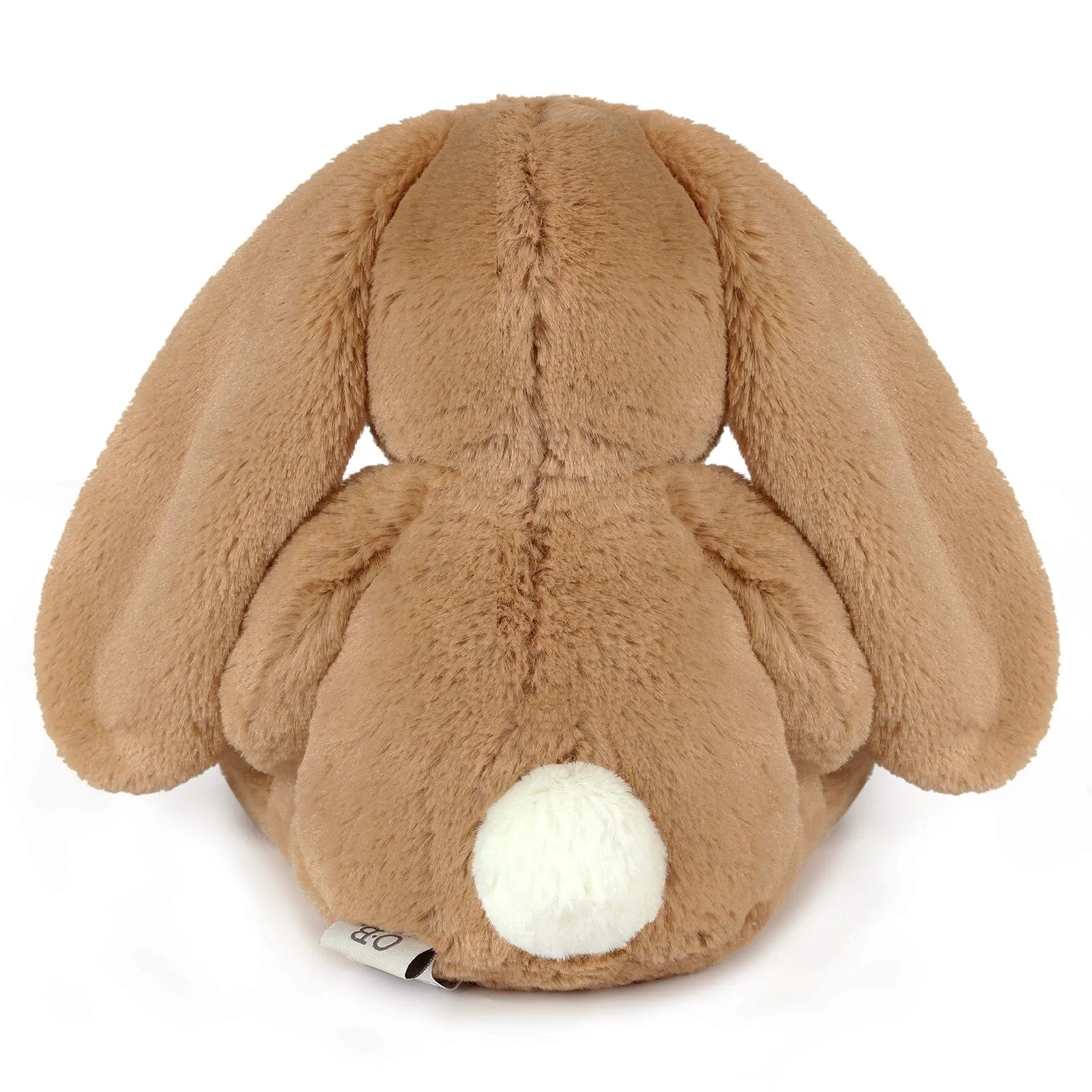 OB Designs Softie Bailey Bunny