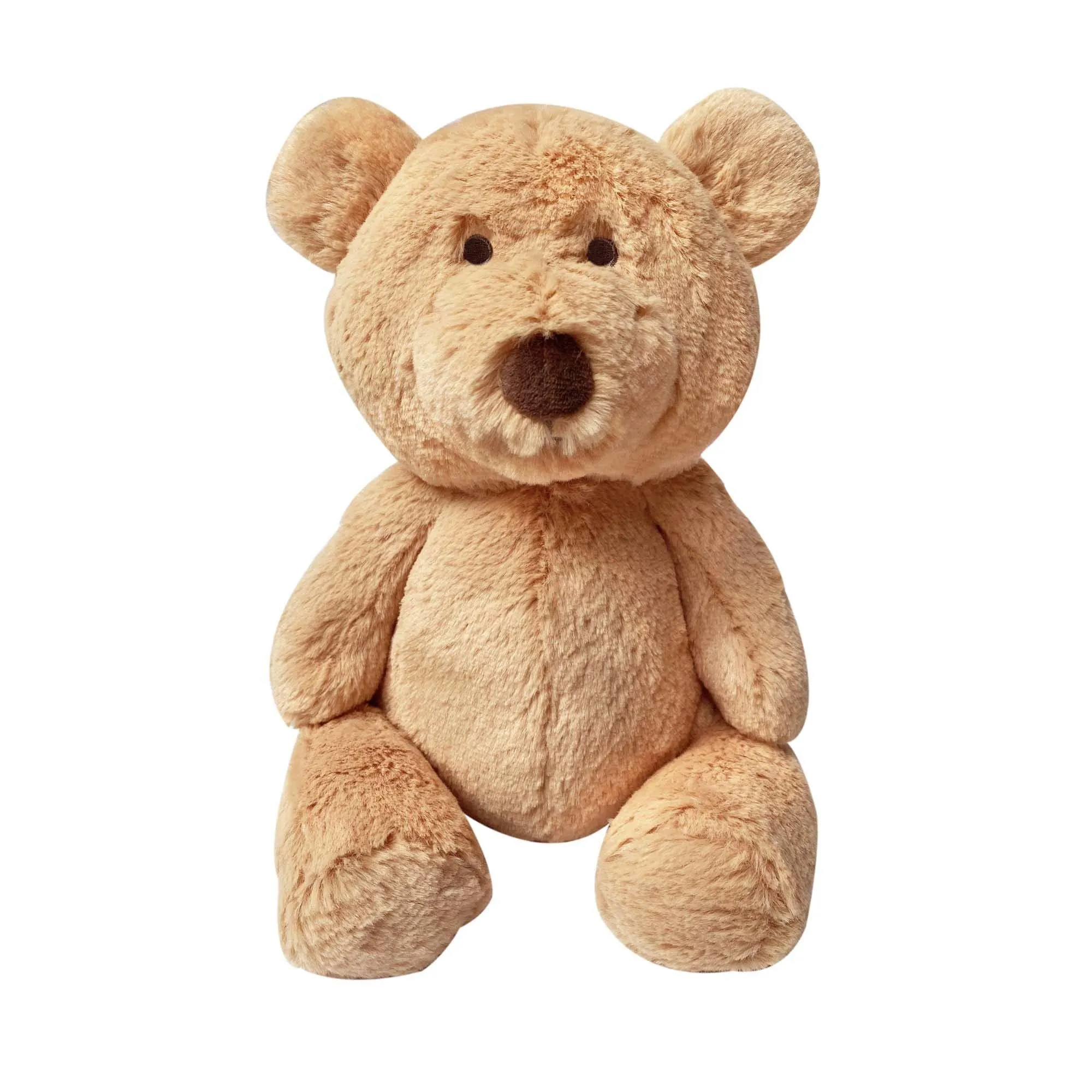 OB Designs Softie Honey Bear