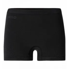 Odlo  Evolution Warm - Panty - Donna