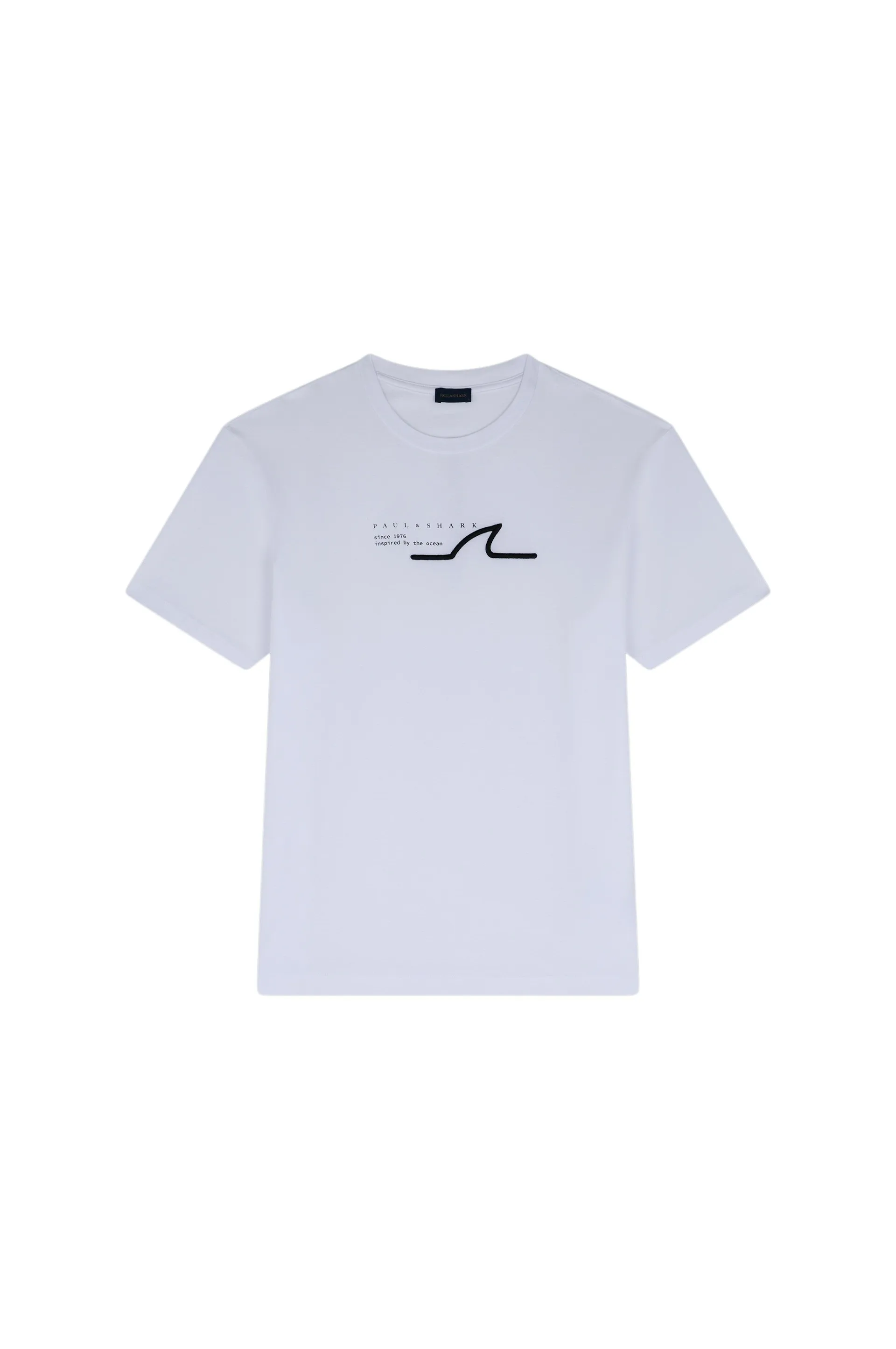 Paul & Shark  |T-Shirts