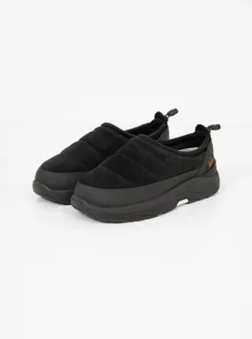 Pepper Sev Shoes Black