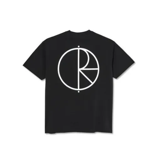 Polar Skate Co  |Skater Style T-Shirts