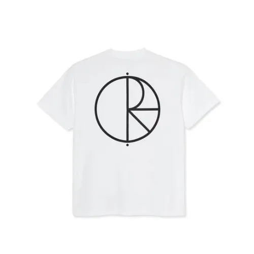 Polar Skate Co  |Skater Style T-Shirts