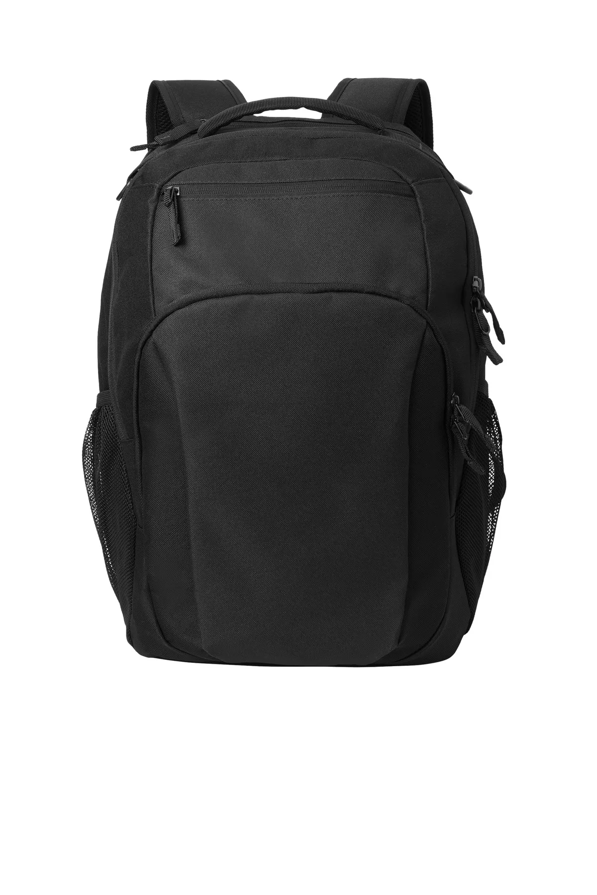 Port Authority Clothing BG232 Port Authority Transport Backpack SKU: BG232