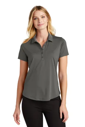 Port Authority Clothing LK864 Port Authority   Ladies C-FREE   Snag-Proof Polo SKU: LK864