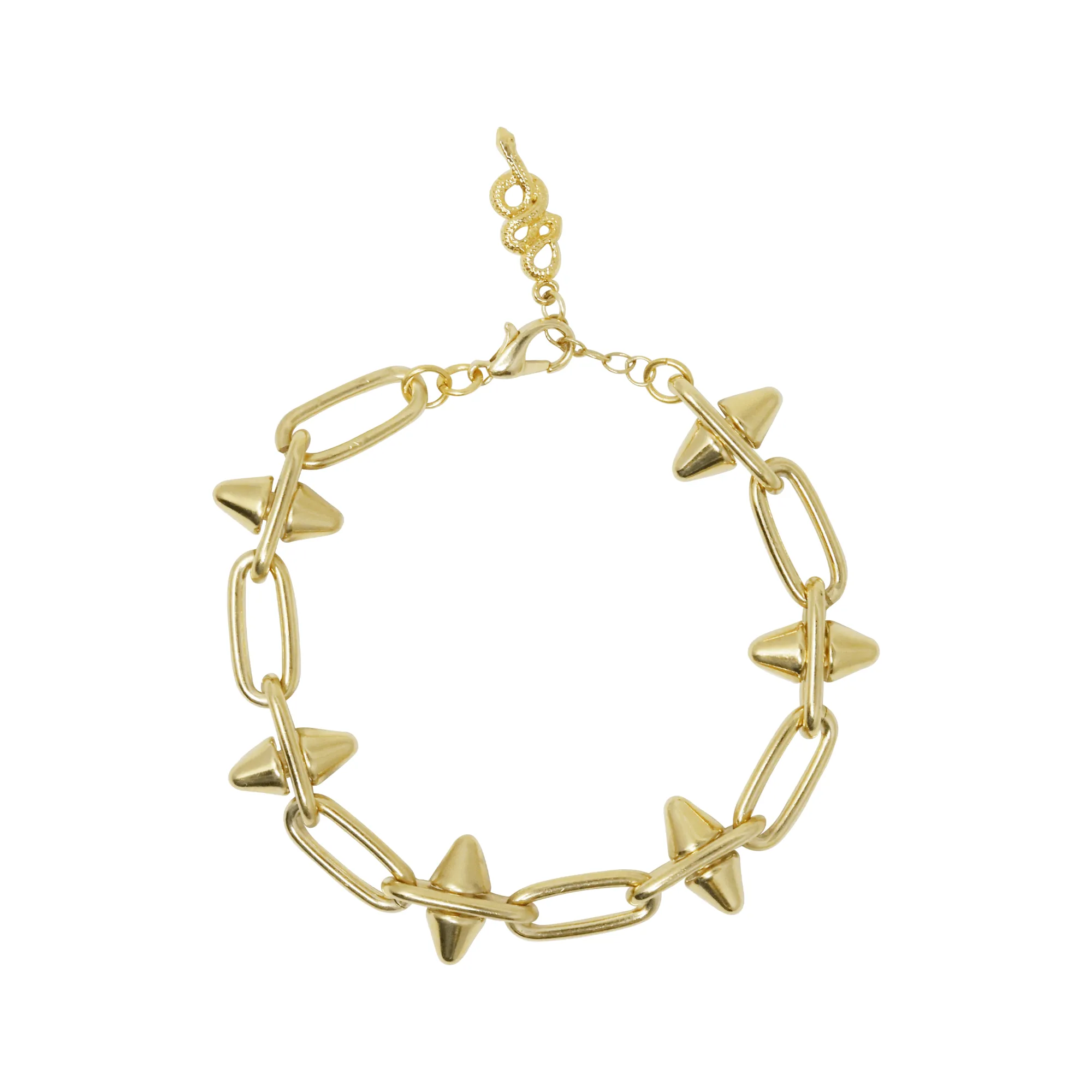 Rihanna Bracelet