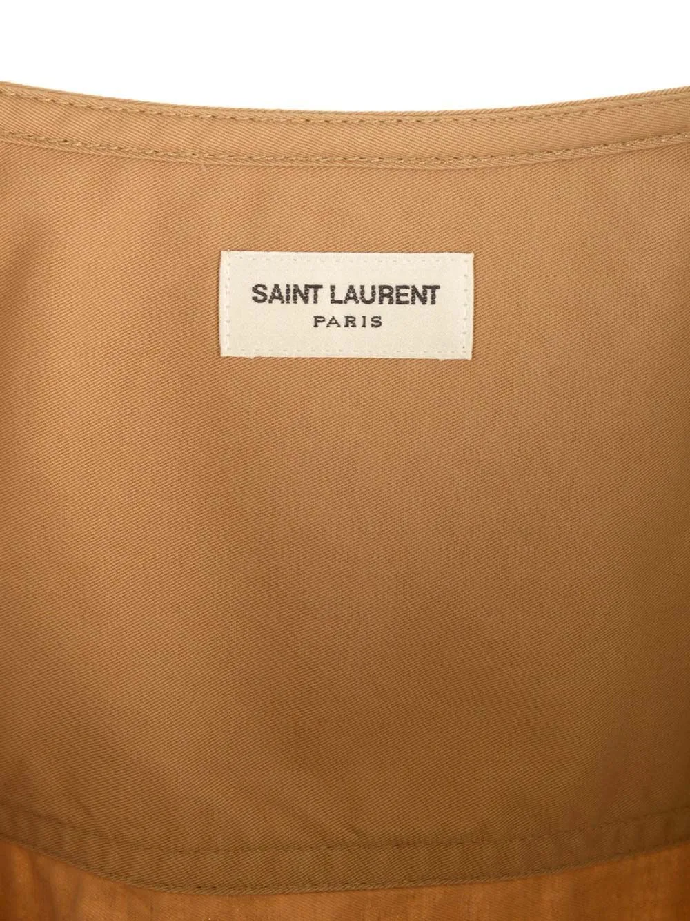 Saint Laurent  |Shirts & Blouses