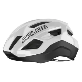 Salice Vento Helmet White