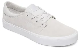 shoes DC Trase SD - VA3/Light Gray