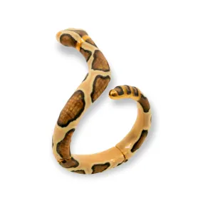 SNAKE BRACELET