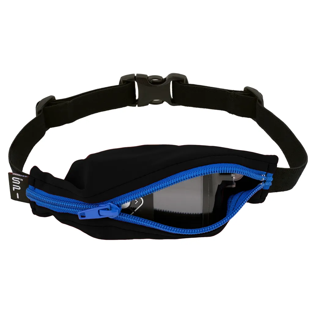 SPIbelt Kids Diabetic Medical Belt