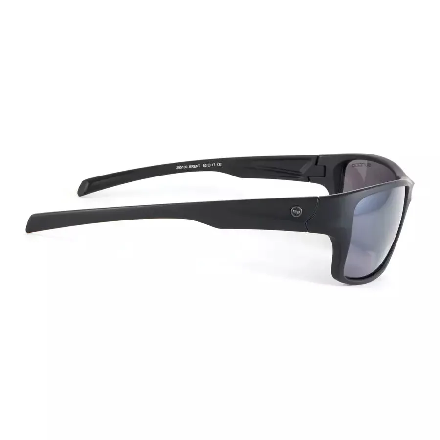 Sundog Brent Sunglasses