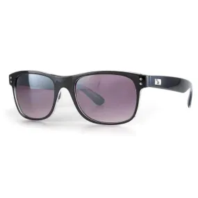 Sundog Peace Sunglasses