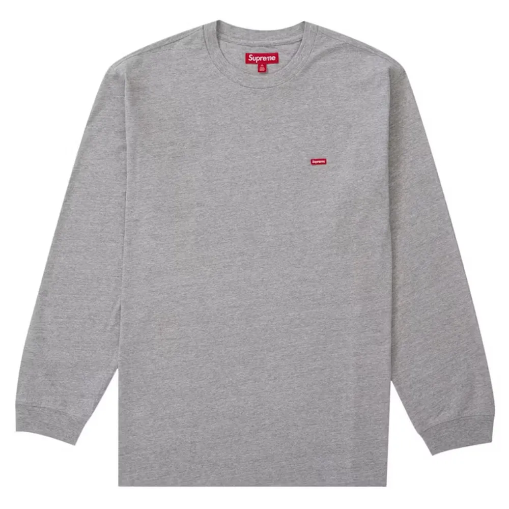 Supreme  |Unisex Street Style Collaboration Logo T-Shirts