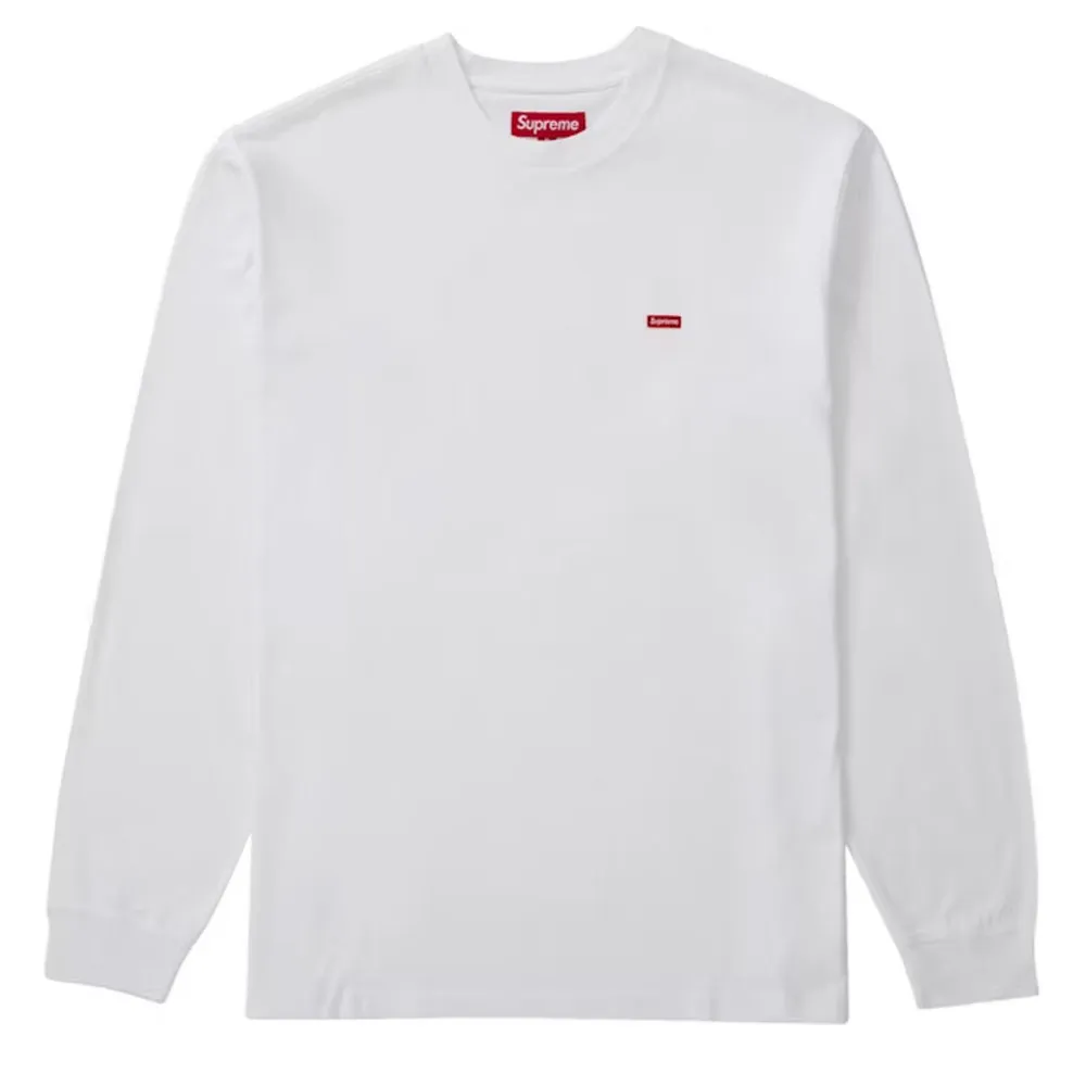 Supreme  |Unisex Street Style Collaboration Logo T-Shirts