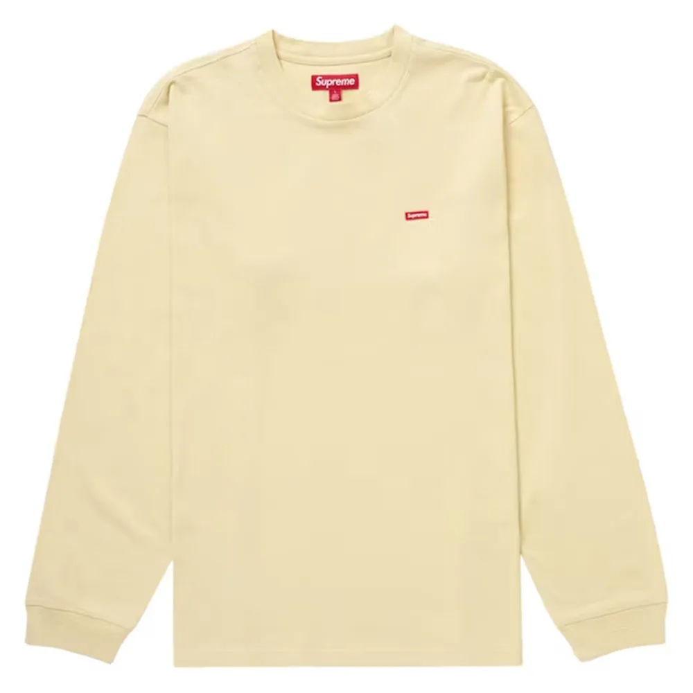 Supreme  |Unisex Street Style Collaboration Logo T-Shirts