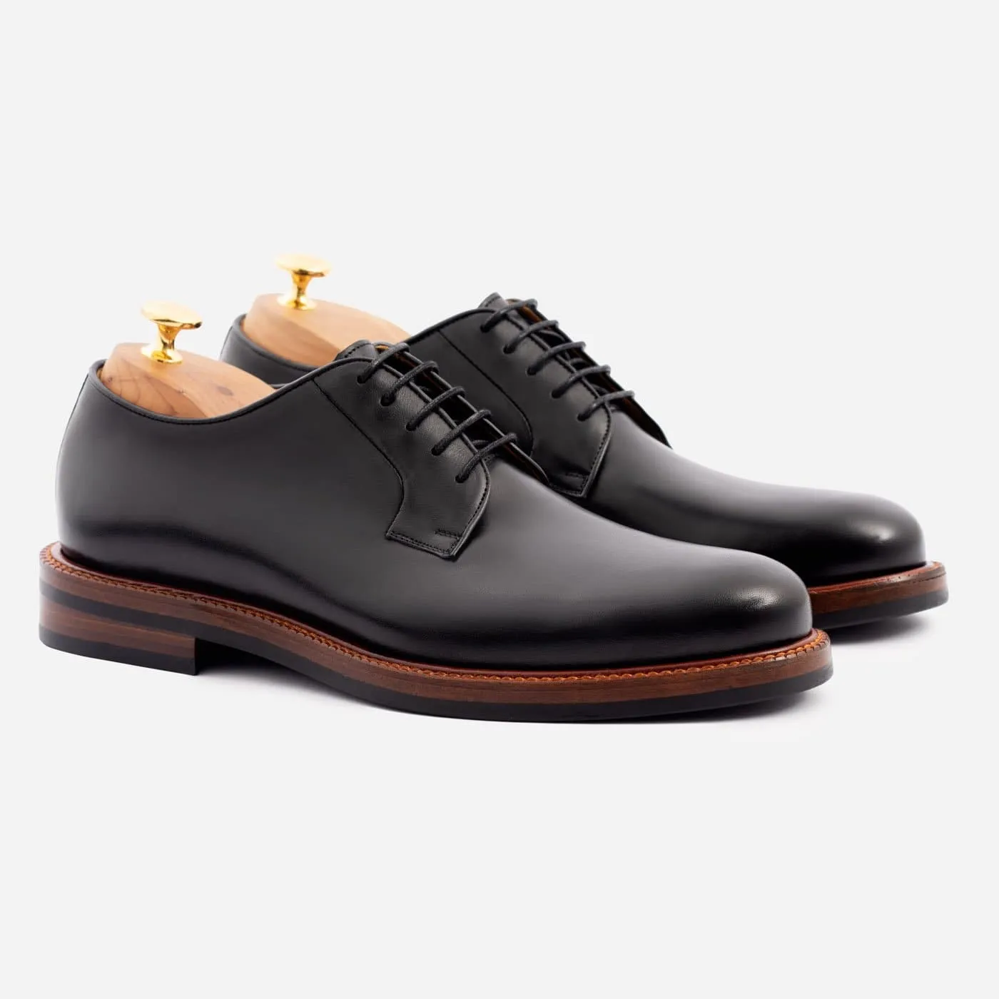 Sutton Derbies - Men's