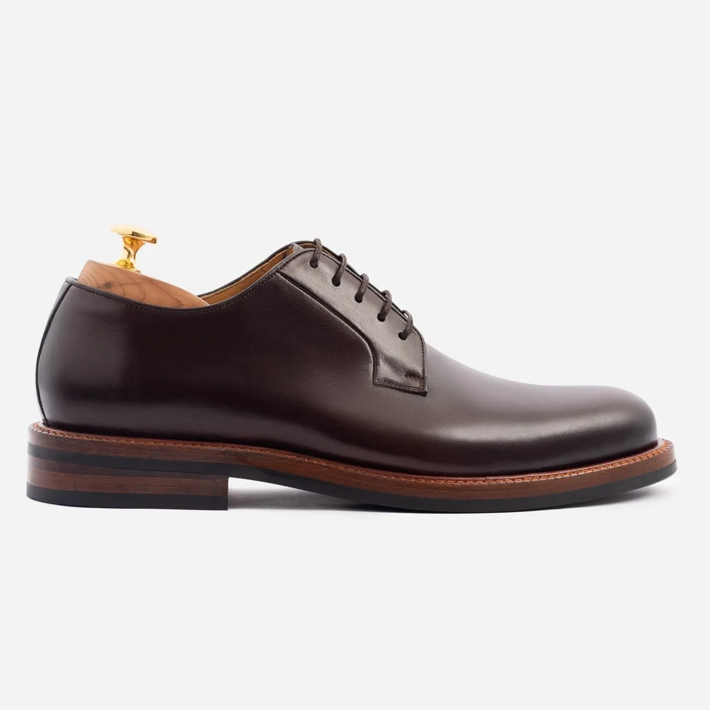 Sutton Derbies - Men's