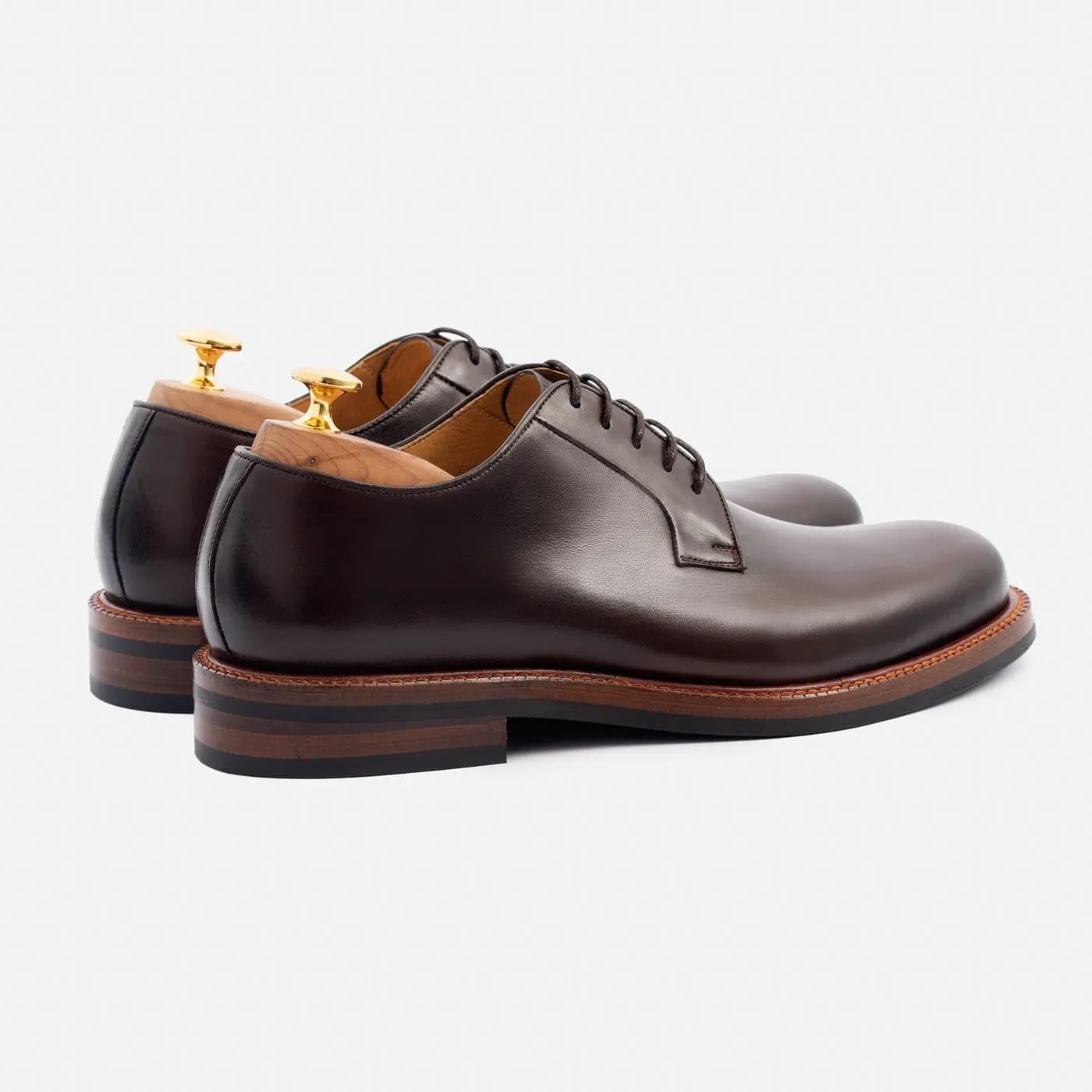 Sutton Derbies - Men's