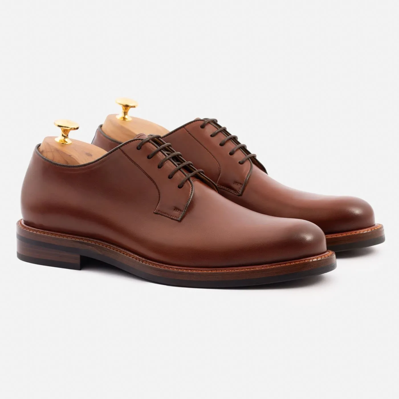 Sutton Derbies - Men's