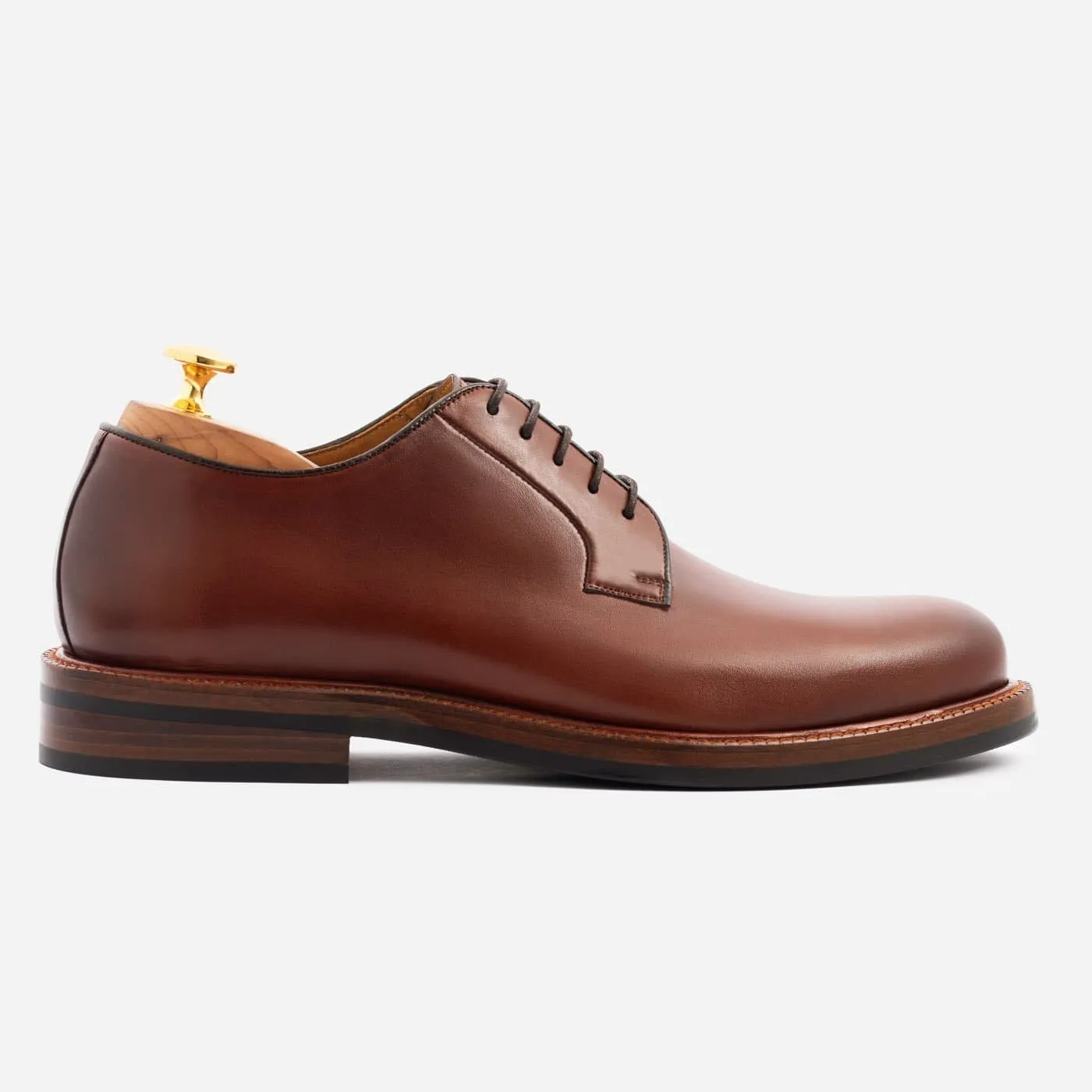 Sutton Derbies - Men's