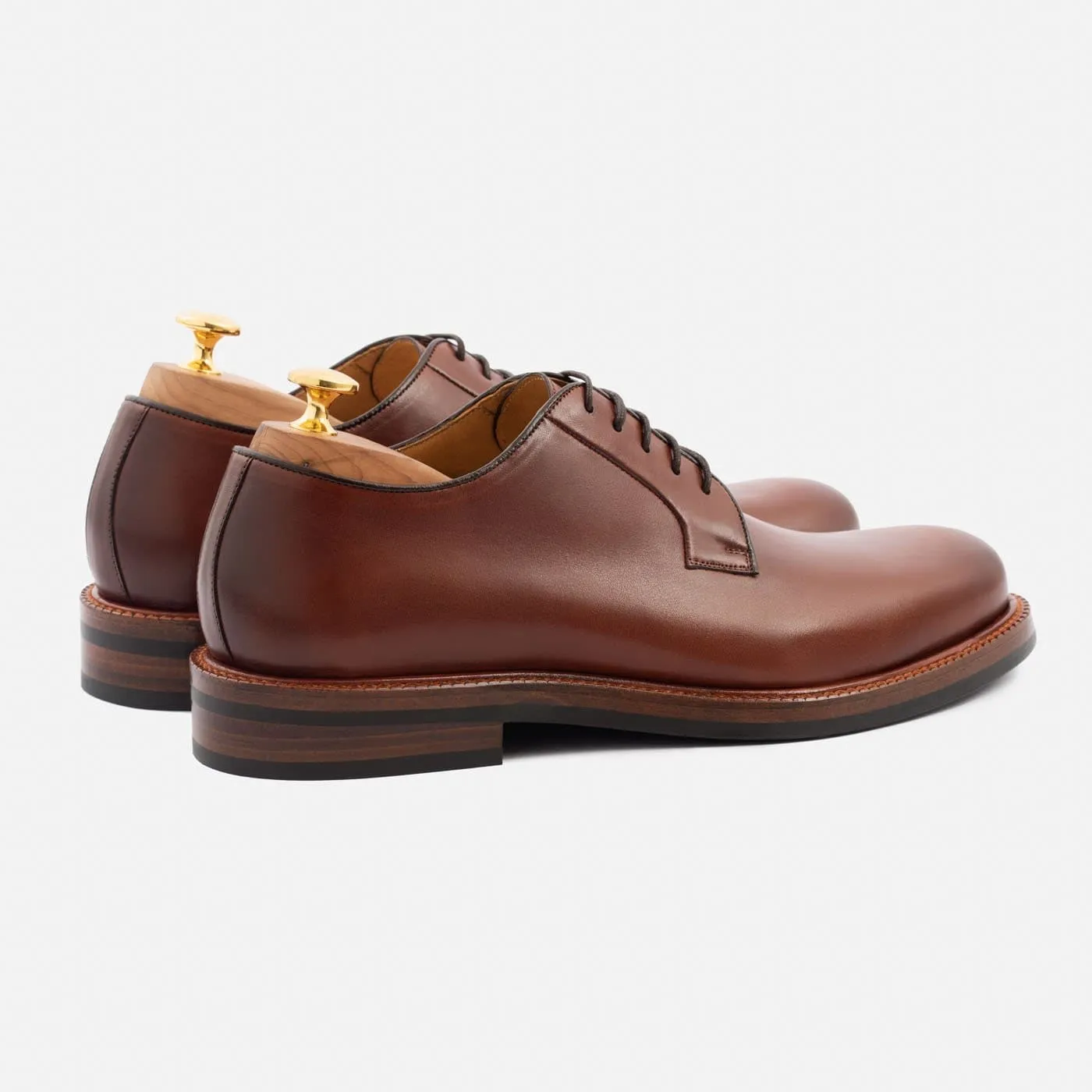 Sutton Derbies - Men's