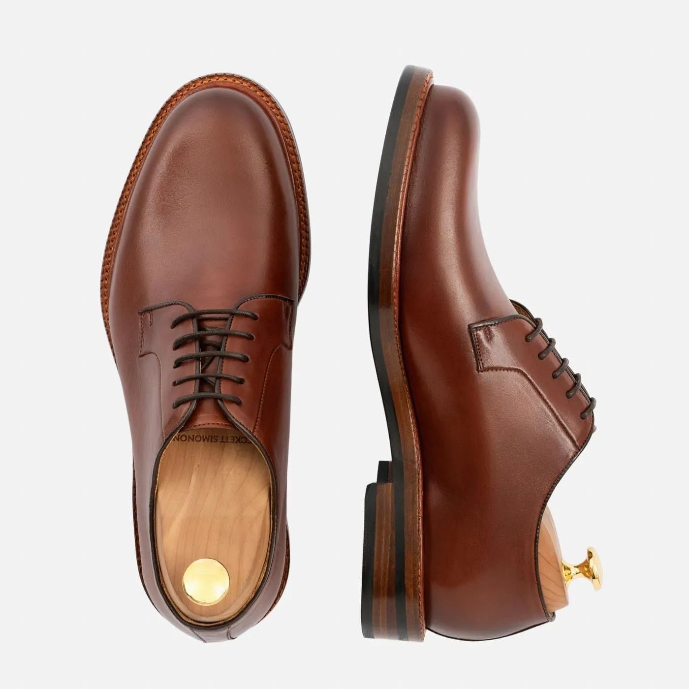 Sutton Derbies - Men's