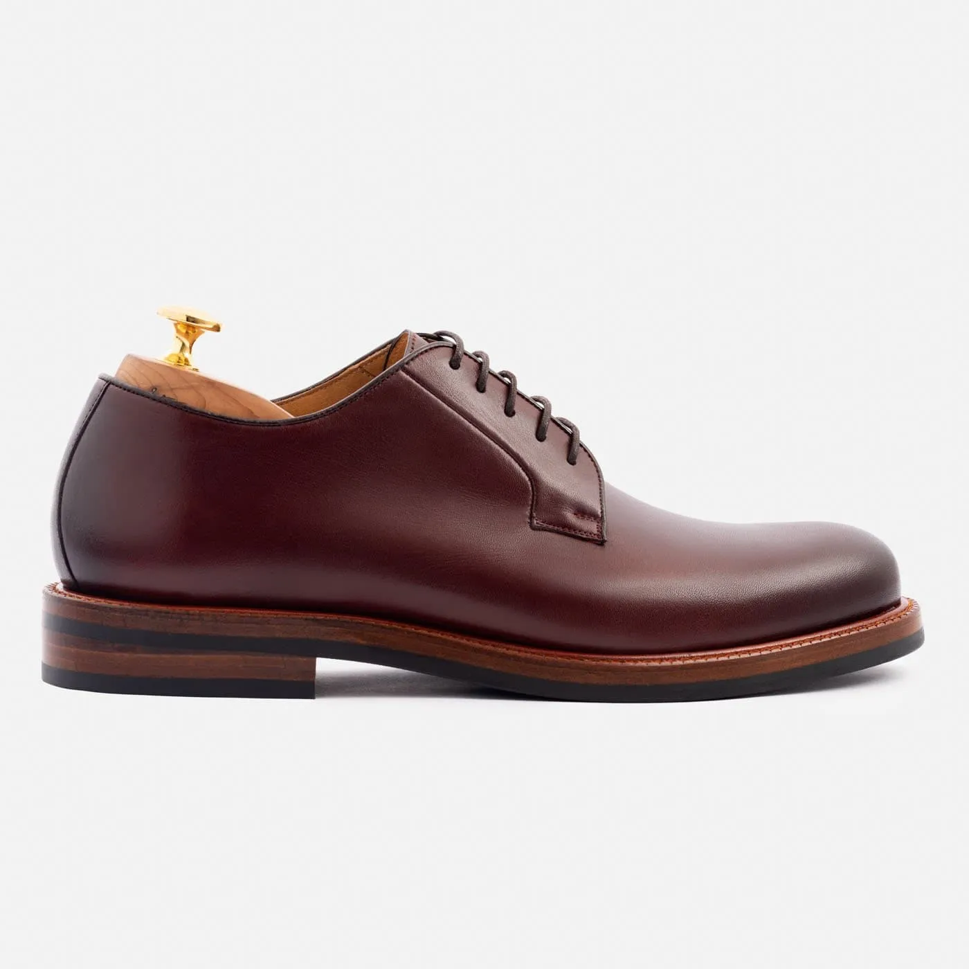 Sutton Derbies - Men's