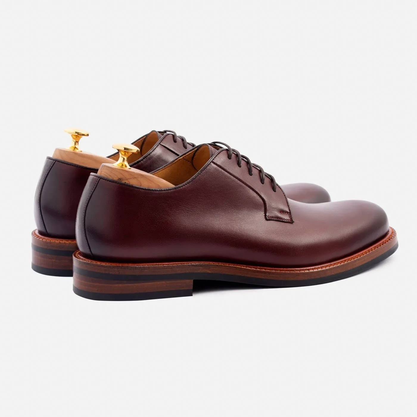 Sutton Derbies - Men's