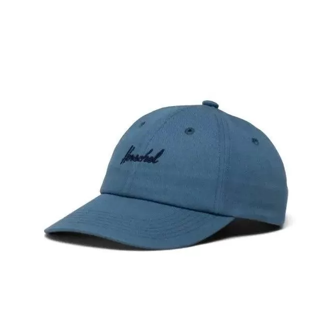 Sylas Cap | Kids (SALE)