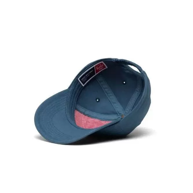 Sylas Cap | Kids (SALE)