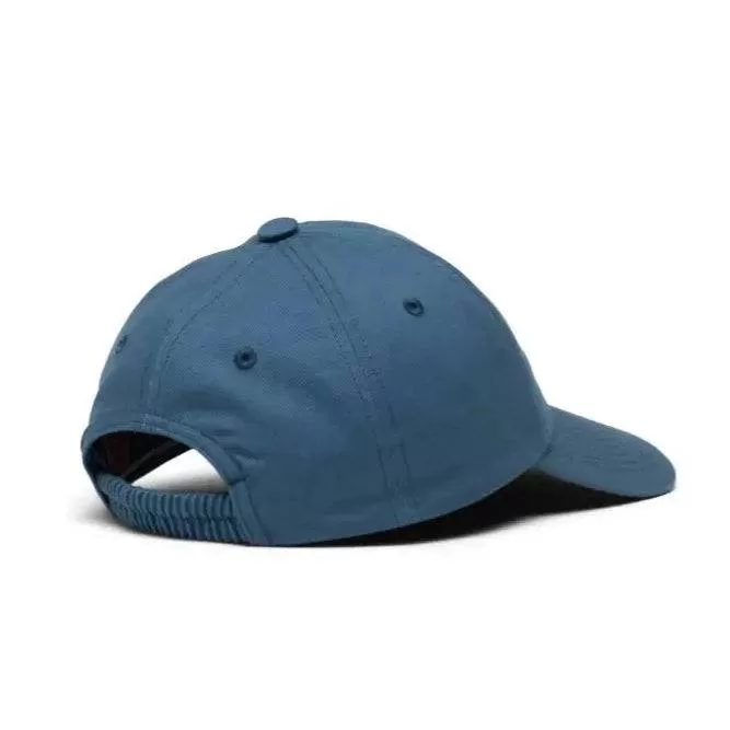 Sylas Cap | Kids (SALE)