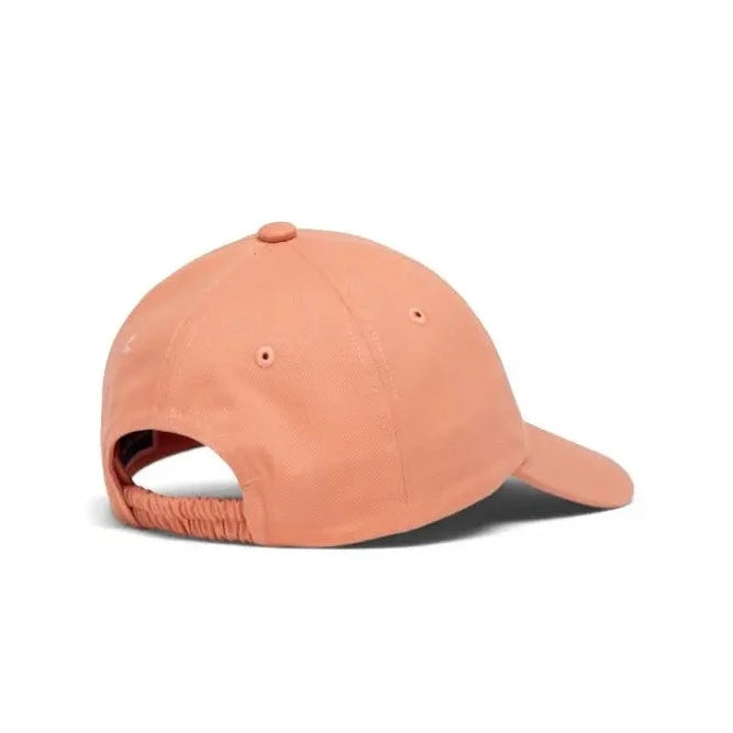 Sylas Cap | Kids (SALE)