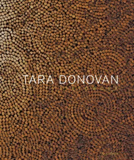 Tara Donovan: Fieldwork