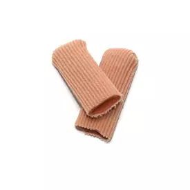 Tendu Big Toe Cap - Large T1007