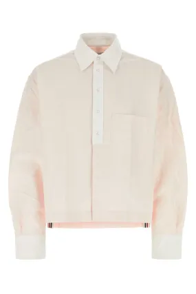 THOM BROWNE  |Shirts