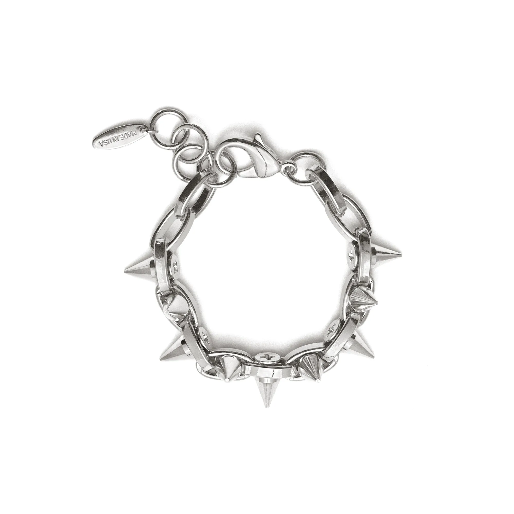 Thorn Bracelet