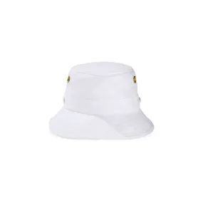 Tilley The Iconic T1 Bucket Hat Ntrl 77/8 - A One Clothing