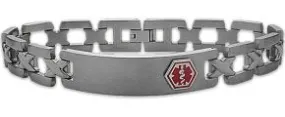 Titanium Bracelet